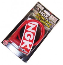 ���� NGK CR2 8048